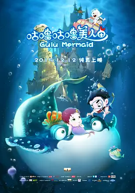 一本久道久久综合